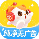 喜马拉雅儿童听书免费版